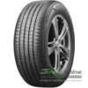 Купити Літня шина BRIDGESTONE Alenza 001 235/50R20 100V Run Flat