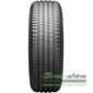 Летняя шина BRIDGESTONE Alenza 001 - Интернет-магазин шин и дисков с доставкой по Украине GreenShina.com.ua