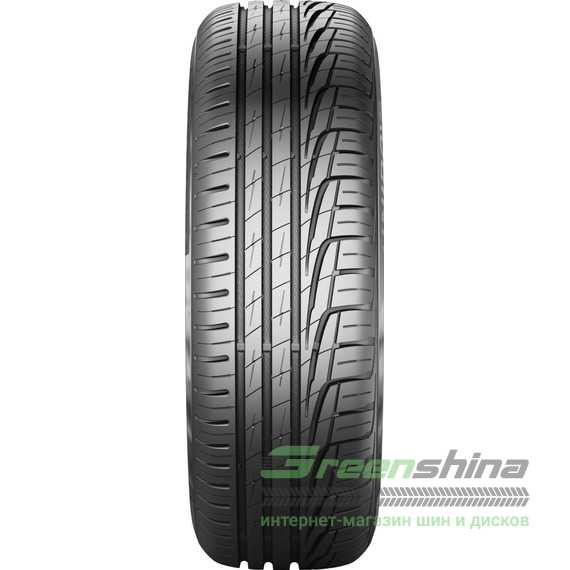 Купити Літня шина UNIROYAL RainExpert 5 205/60R16 92V
