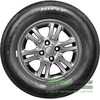 Купить Летняя шина HIFLY HF-261 205/65R16 95H