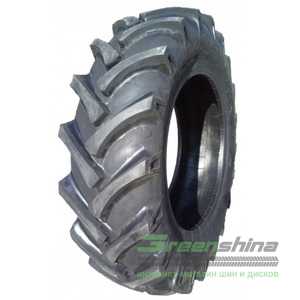Купити Cільгосп шина ARMFORCE R-1 (універсальна) 9.5-20 8PR