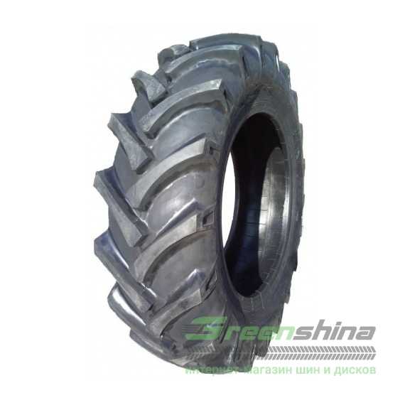 Купить Сельхоз шина ARMFORCE R-1 (универсальная) 9.5-20 8PR