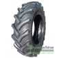 Купить Сельхоз шина ARMFORCE R-1 (универсальная) 9.5-20 8PR