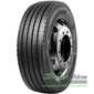 Купити Вантажна шина LEAO KLS200 245/70R17.5 136/134M