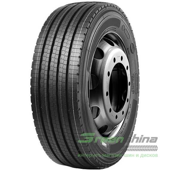 Купити Вантажна шина LEAO KLS200 285/70R19.5 146/144M