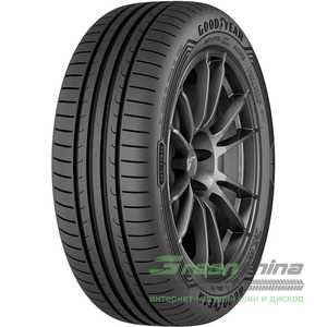 Купити Літня шина GOODYEAR Eagle Sport 2 SUV 235/60R18 107V
