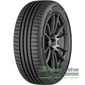 Купити Літня шина GOODYEAR Eagle Sport 2 SUV 235/60R18 107V