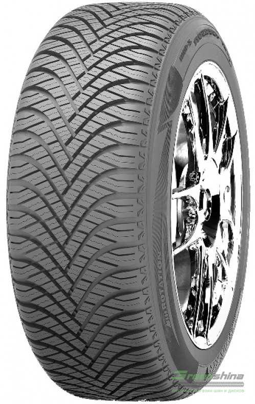 Шины WESTLAKE Z-401 215/50R17 95W XL, купить всесезонные шины с