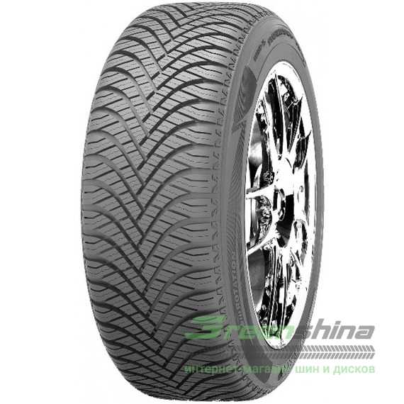 Купити Всесезонна шина WESTLAKE Z-401 235/45R18 98W XL