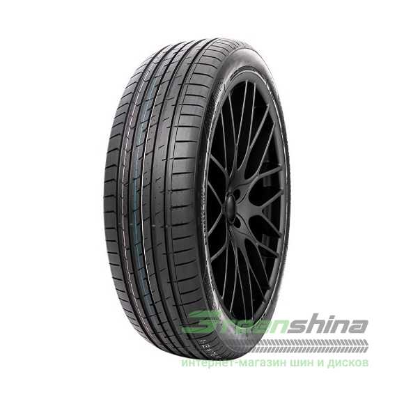 Купити Літня шина APLUS A610 255/50R19 107Y XL