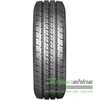 Купити Літня шина LASSA Transway 2 225/75 R16C 121/120R