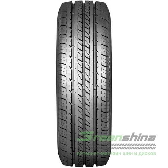 Купити Літня шина LASSA Transway 2 225/75 R16C 121/120R