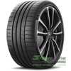 Купити Літня шина MICHELIN Pilot Sport S 5 295/35R21 110Y XL