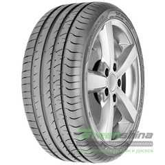Купить Летняя шина SAVA Intensa SUV 2 225/55R18 98V