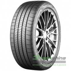 Купити Літня шина BRIDGESTONE Turanza Eco 235/55R19 101T