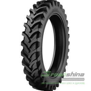 Купити Cільгосп шина PETLAS TA-120 (ведуча) 340/85R46 153A8/150D