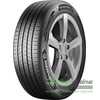 Купити Літня шина BARUM Bravuris 6 205/65R16 95H