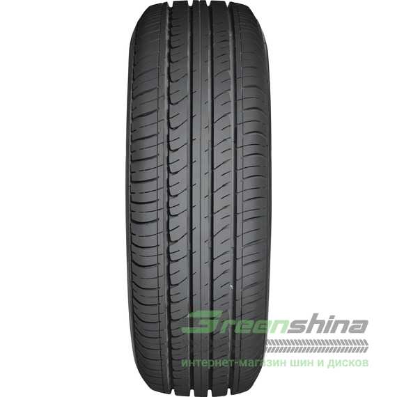 Купити Літня шина OTANI MK2000 225/65R16C 112/110T