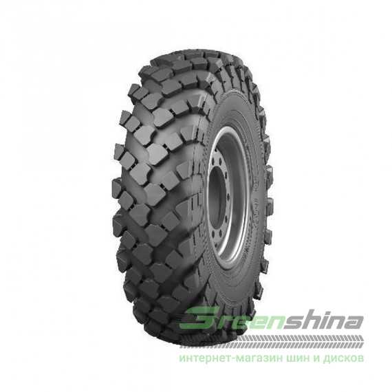 Купить Грузовая шина ARMFORCE M-2 (универсальная) 12.00R18 129/124F