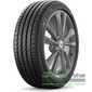 Купити Літня шина KLEBER Dynaxer HP5 SUV 225/65R17 102H