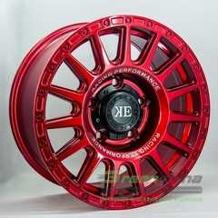 Купити Легковий диск GT 5877 TR R17 W8 PCD5x150 ET25 DIA110