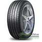 Купити Літня шина TOURADOR X Speed TU1 245/40R18 97W