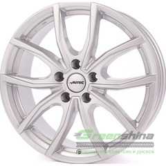 Диск AUTEC Vidra BS - Интернет-магазин шин и дисков с доставкой по Украине GreenShina.com.ua