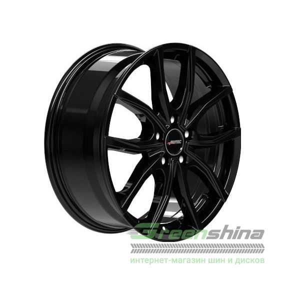 Купити R15 W6 PCD5x114.3 ET40 DIA66.1