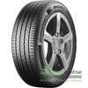 Купити Літня шина CONTINENTAL UltraContact 235/65R17 104W
