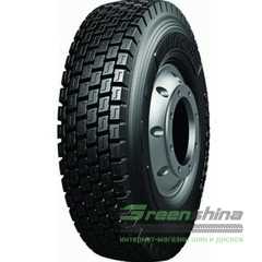 Купити WINDFORCE WD2020 (ведуча) 265/70R19.5 143/141J 18PR
