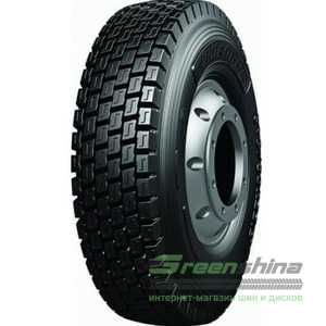 Купити WINDFORCE WD2020 (ведуча) 265/70R19.5 143/141J 18PR