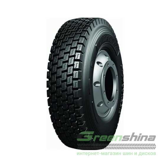 WINDFORCE WD2020 - Интернет-магазин шин и дисков с доставкой по Украине GreenShina.com.ua