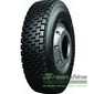 Купити WINDFORCE WD2020 (ведуча) 265/70R19.5 143/141J 18PR