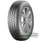 Купити Всесезонна шина GENERAL TIRE Grabber A/S 365 215/55R18 99V XL