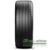 Купити Літня шина PIRELLI POWERGY 215/50R17 95Y XL