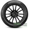 Купити Літня шина PIRELLI POWERGY 215/50R17 95Y XL