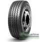 Купити Всесезонна шина LEAO ATL863 385/65R22.5 164J (причепна)