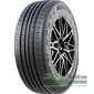 Купити Літня шина KUSTONE Quiet Q7 175/65R14 82T