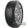 Купити Літня шина GOODYEAR Eagle Sport 2 SUV 225/65R17 102V