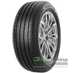 Купити Літня шина GOODYEAR Eagle Sport 2 SUV 225/65R17 102V