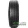 Купити Літня шина GOODYEAR Eagle Sport 2 SUV 225/65R17 102V