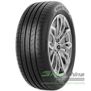 Купити Літня шина GOODYEAR Eagle Sport 2 SUV 235/55R17 103V XL