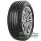 Купити Літня шина GOODYEAR Eagle Sport 2 SUV 235/55R17 103V XL
