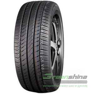 Купити Літня шина TOURADOR X SPEED TU2 275/30R20 97W XL