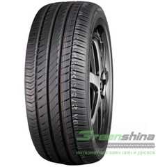 Купить Летняя шина TOURADOR X Speed TU2 255/50R19 103W