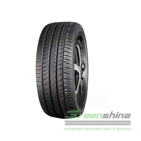 Купити Літня шина TOURADOR X Speed TU2 235/40R19 96W XL