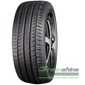 Купити Літня шина TOURADOR X Speed TU2 235/35R20 92W XL