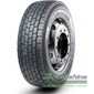 Купити Грузовая шина LEAO KTD300 295/60R22.5 150/147L