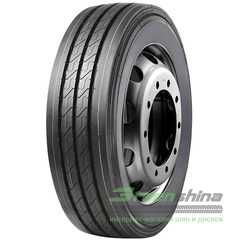Купити Вантажна шина LEAO KLT200 215/75R17.5 135/133J