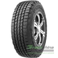 Купити Всесезонна шина PETLAS Explero A/T PT421 265/70R16 121/118S